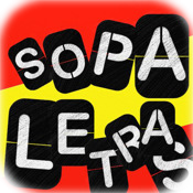 SopaDeLetras
