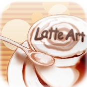 LatteArt