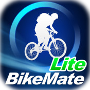 BikeMateLite