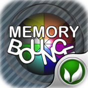 Memory Bounce