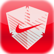 Nike Football+ präsentiert: Master Control