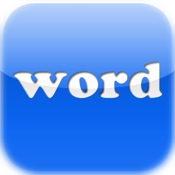 Word - guessing game