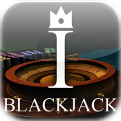 iCasino: Blackjack