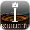iCasino: Roulette