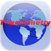 Test Review Trigonometry Master