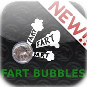 A+ Fart Bubbles