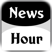 News Hour - Breaking News & Front Page