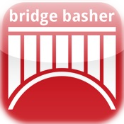 BridgeBasher Lite