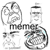 Memer