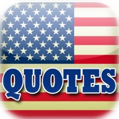 Presidential Quotes