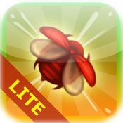 Insecto Lite