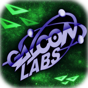 Galcon Labs