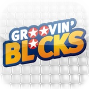 Groovin' Blocks