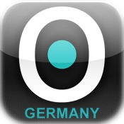 Augmented Reality Germany