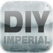 DIY Handyman Toolbox - IMPERIAL