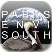 Parks Envi South