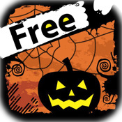 Costume Ideas - Halloween - Free