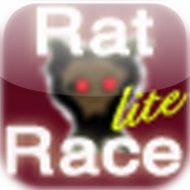 Rat Race lite