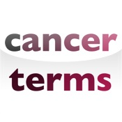 Cancer Terms