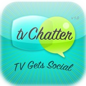 tvChatter