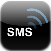 Corporate SMS - Free SMS
