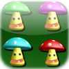a Mushroom
