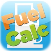 Fuel Calc