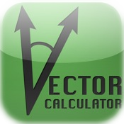 Vector Calculator