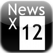News X12