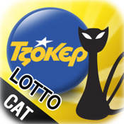 LottoCat TZOKEP (GRC)