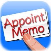 Appointments Memo
