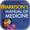 Harrison´s Manual of Medicine, 17th Edition