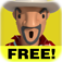 iRodeo - Free