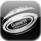 Official Premiership Rugby