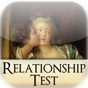 Relationship Test
