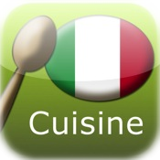 iCooking Italian Cuisine