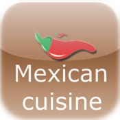 iCooking Mexican Cuisine