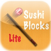 Breakout Sushi Blocks Lite