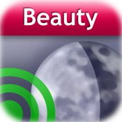 The Moon Planner Beauty