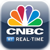 CNBC Real-Time