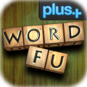 WordFu Plus+ Deutsch