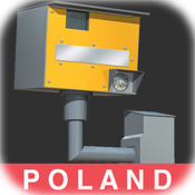 iSpeedCam: Poland