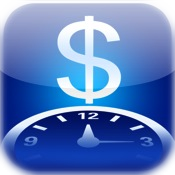 GetPaid! - PDF Invoice & Time Sheet