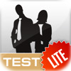 Finance Test (Lite)