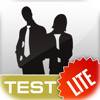 Information Systems and Technology Test (Lite)