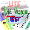 The Vision Test Lite