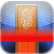 Zugriffschicherung für iPhone und iPod Touch (Phone Security for iPhone and iPod Touch - Free)
