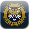 Quinnipiac University Athletics