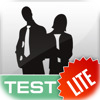 Organizational Behavior Test (Lite)