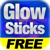 FREE Glowsticks